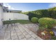 5a PRICE AVENUE, Kiama NSW 2533