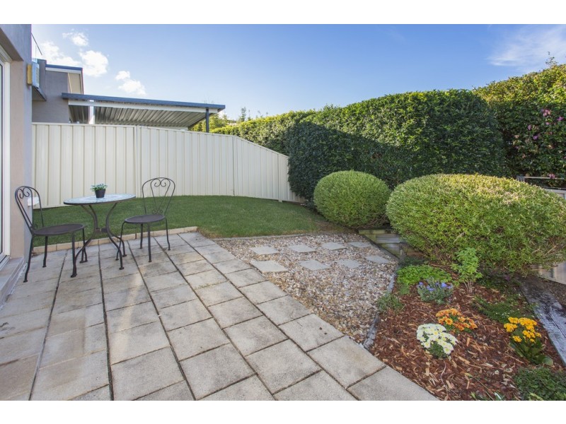 5a PRICE AVENUE, Kiama NSW 2533