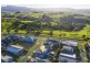 5a PRICE AVENUE, Kiama NSW 2533