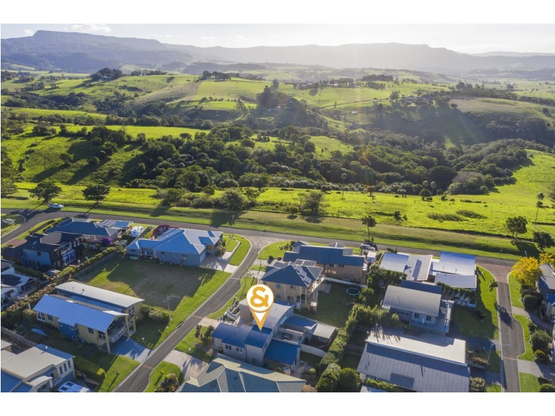 5a PRICE AVENUE, Kiama NSW 2533