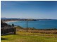 20 Cathedral Rocks Avenue, Kiama Downs NSW 2533