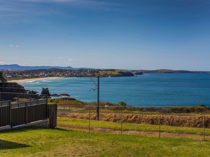 20 Cathedral Rocks Avenue, Kiama Downs NSW 2533