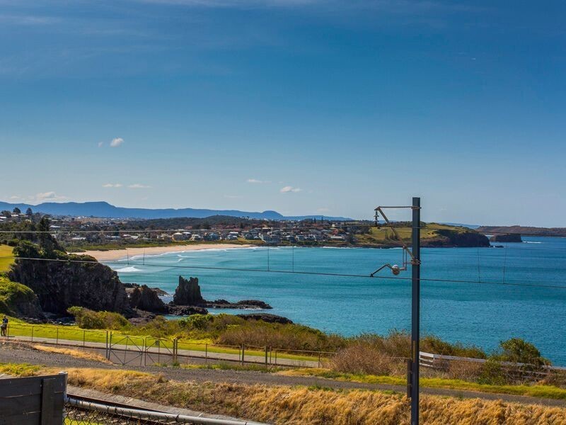 20 Cathedral Rocks Avenue, Kiama Downs NSW 2533