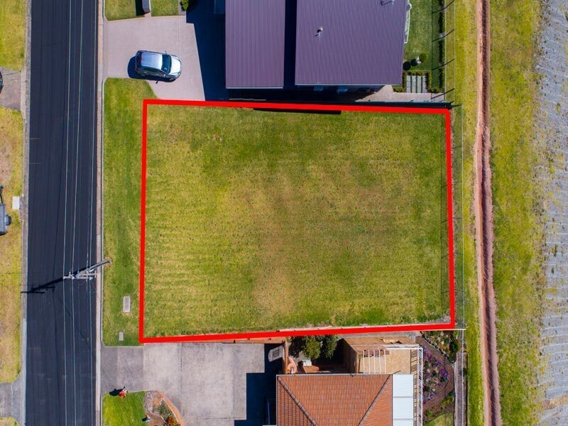 20 Cathedral Rocks Avenue, Kiama Downs NSW 2533