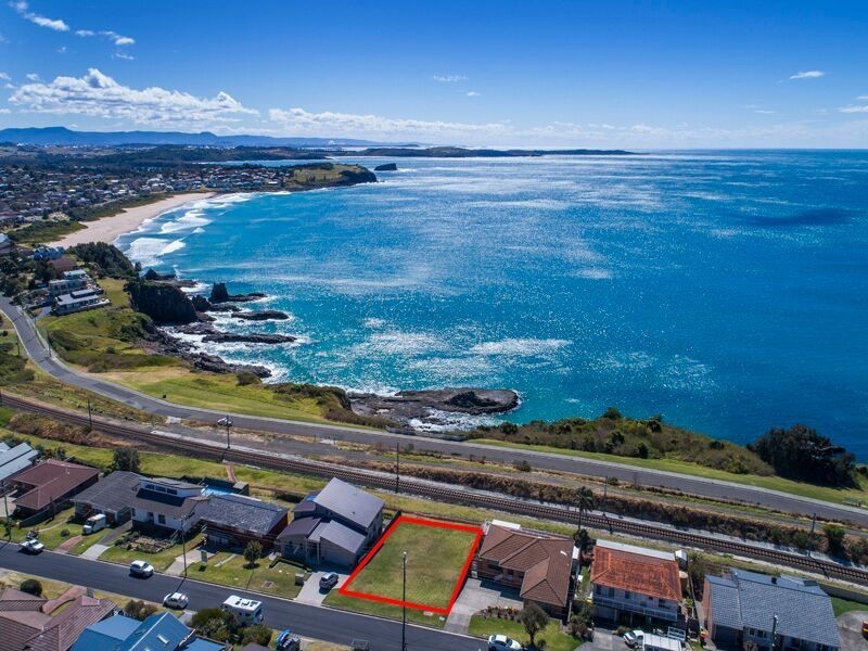 20 Cathedral Rocks Avenue, Kiama Downs NSW 2533