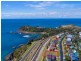 20 Cathedral Rocks Avenue, Kiama Downs NSW 2533