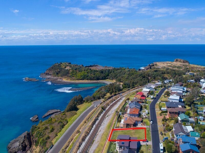 20 Cathedral Rocks Avenue, Kiama Downs NSW 2533