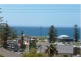 2/81 Shoalhaven Street, Kiama NSW 2533
