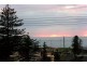 2/81 Shoalhaven Street, Kiama NSW 2533
