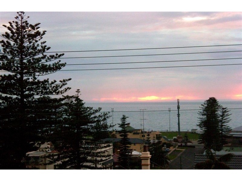 2/81 Shoalhaven Street, Kiama NSW 2533