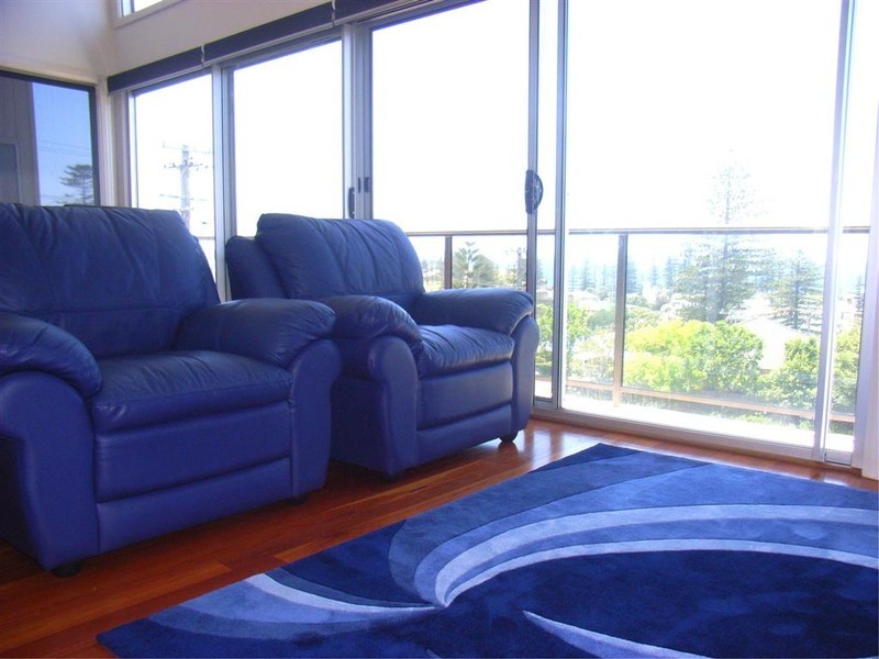 2/81 Shoalhaven Street, Kiama NSW 2533
