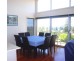 2/81 Shoalhaven Street, Kiama NSW 2533