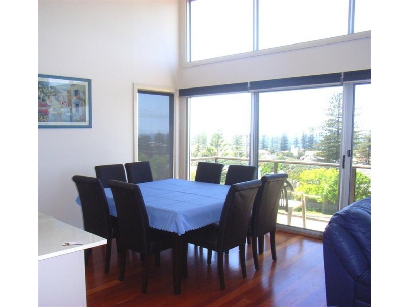 2/81 Shoalhaven Street, Kiama NSW 2533