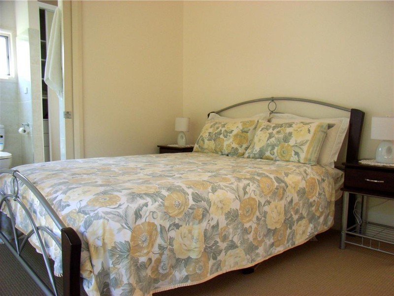2/81 Shoalhaven Street, Kiama NSW 2533