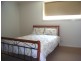 2/81 Shoalhaven Street, Kiama NSW 2533