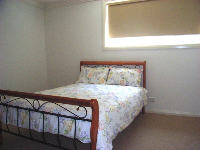 2/81 Shoalhaven Street, Kiama NSW 2533