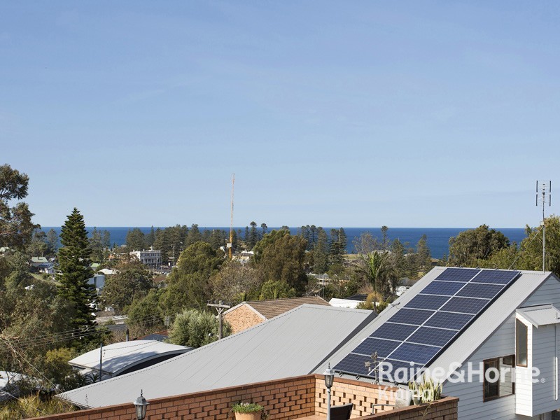 21 Belvedere Street, Kiama NSW 2533
