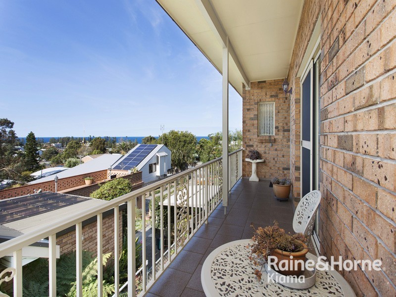 21 Belvedere Street, Kiama NSW 2533