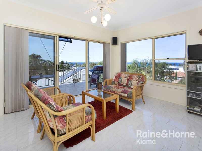 21 Belvedere Street, Kiama NSW 2533