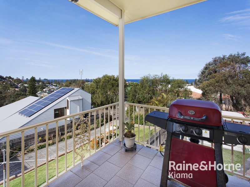 21 Belvedere Street, Kiama NSW 2533
