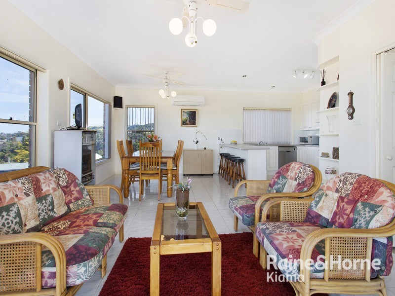 21 Belvedere Street, Kiama NSW 2533