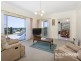 21 Belvedere Street, Kiama NSW 2533