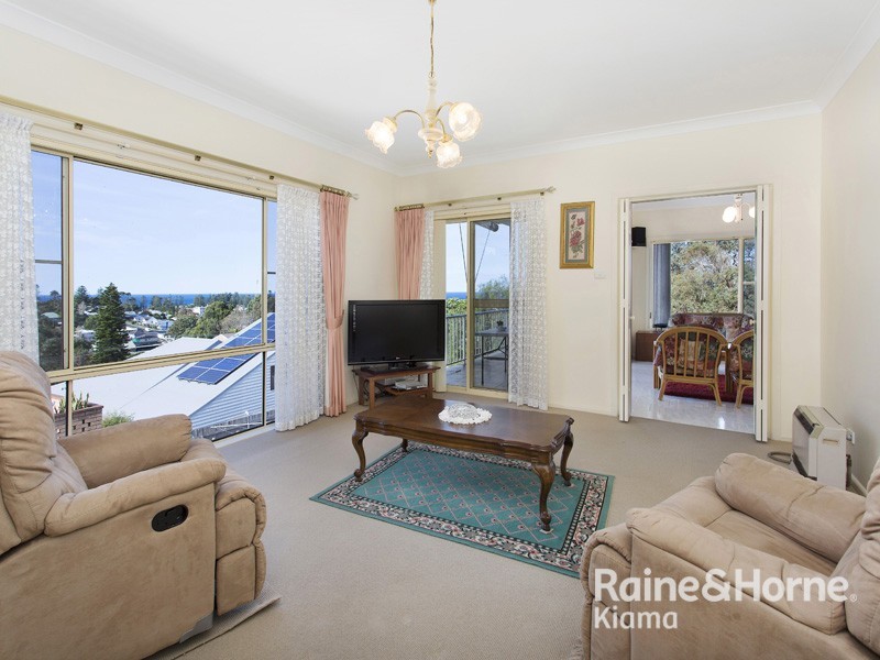 21 Belvedere Street, Kiama NSW 2533