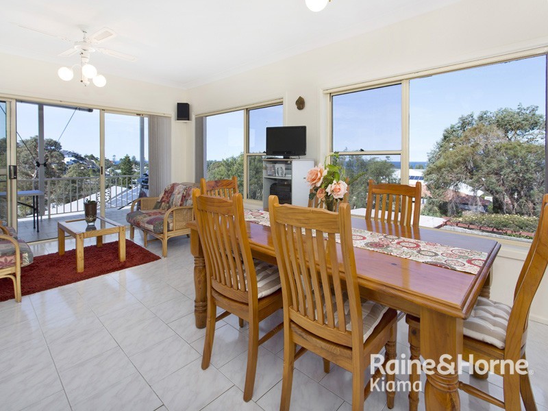 21 Belvedere Street, Kiama NSW 2533