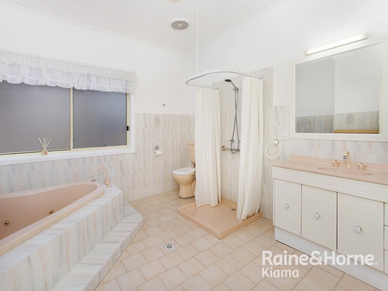 21 Belvedere Street, Kiama NSW 2533