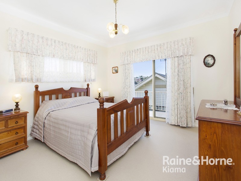 21 Belvedere Street, Kiama NSW 2533
