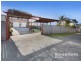 21 Belvedere Street, Kiama NSW 2533