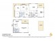 21 Belvedere Street, Kiama NSW 2533 Floorplan