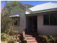 93 Berry, Nowra NSW 2541