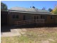 93 Berry, Nowra NSW 2541