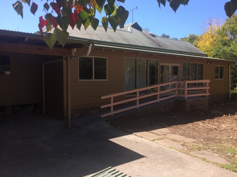 93 Berry, Nowra NSW 2541