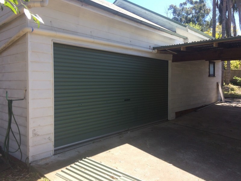 93 Berry, Nowra NSW 2541