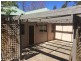 93 Berry, Nowra NSW 2541