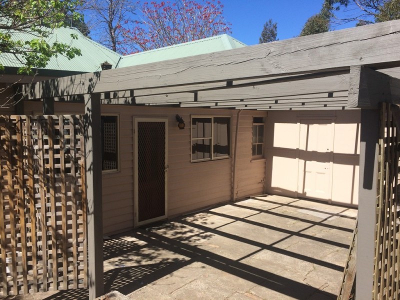 93 Berry, Nowra NSW 2541