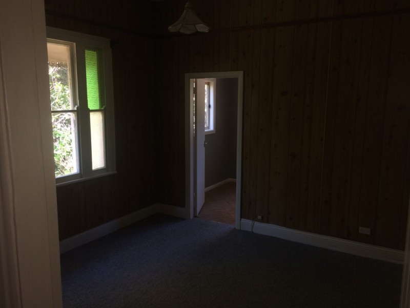 93 Berry, Nowra NSW 2541