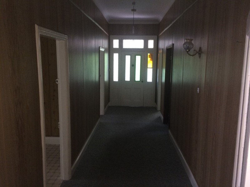 93 Berry, Nowra NSW 2541