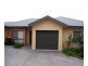 15/116 Shoalhaven Street, Kiama NSW 2533