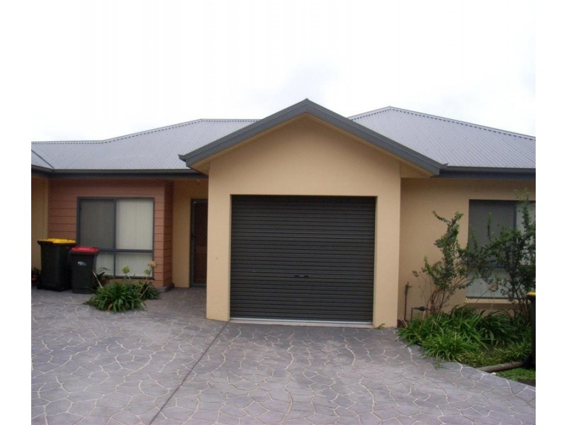 15/116 Shoalhaven Street, Kiama NSW 2533