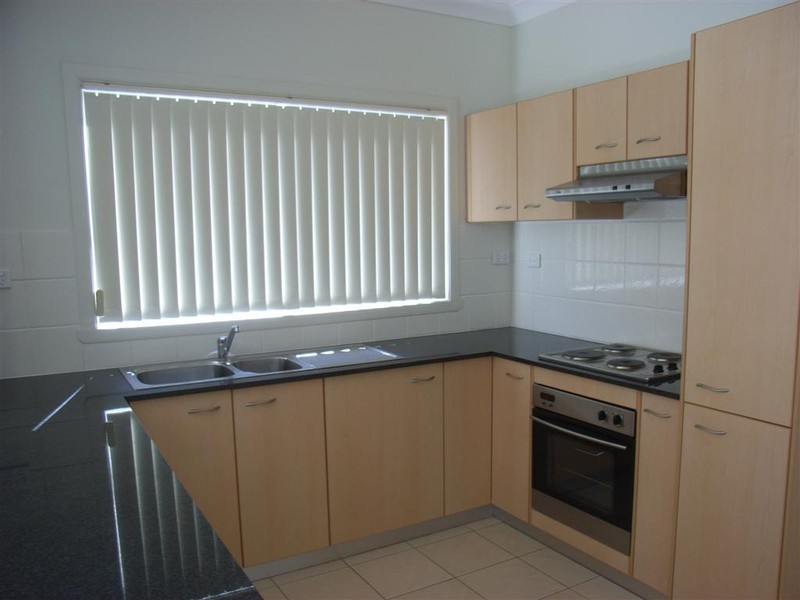 15/116 Shoalhaven Street, Kiama NSW 2533