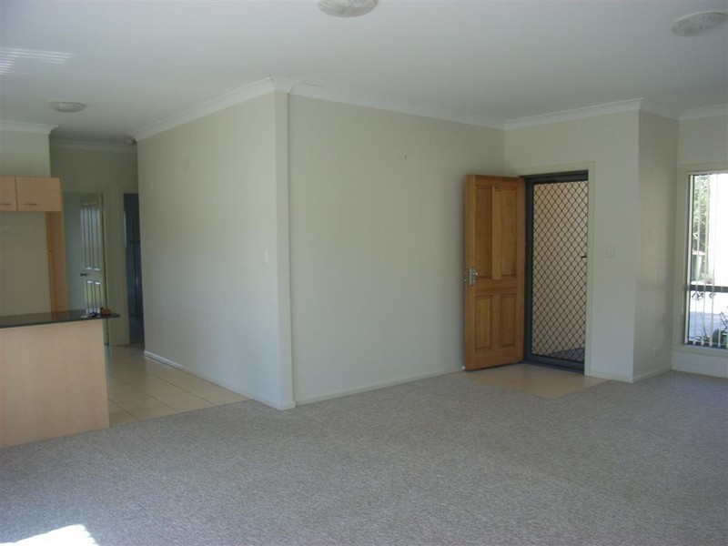 15/116 Shoalhaven Street, Kiama NSW 2533