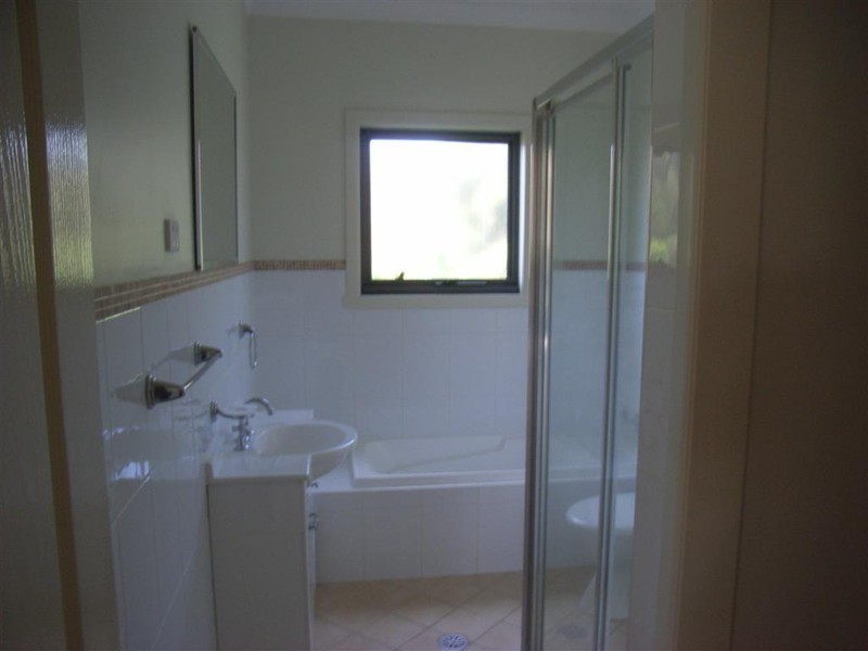 15/116 Shoalhaven Street, Kiama NSW 2533