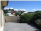 15/116 Shoalhaven Street, Kiama NSW 2533