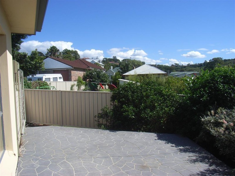 15/116 Shoalhaven Street, Kiama NSW 2533