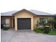 15/116 Shoalhaven Street, Kiama NSW 2533