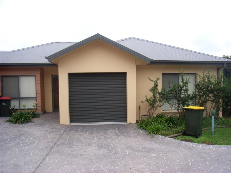 15/116 Shoalhaven Street, Kiama NSW 2533