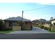 15/116 Shoalhaven Street, Kiama NSW 2533